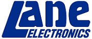 FC Lane Electronics logo